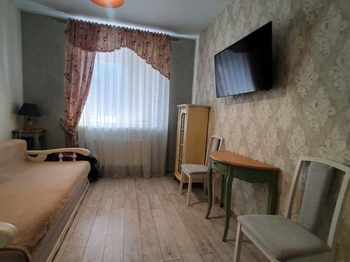 дом по адресу Киевская ул., 35