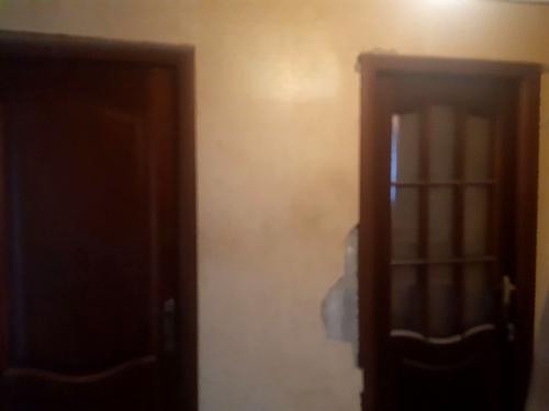 квартира по адресу Крымская ул., 84