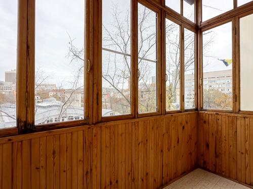 квартира за адресою Івана Драча вул., 6