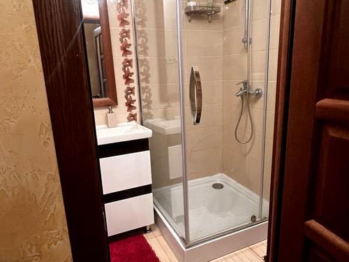 квартира за адресою Козацька вул., 62