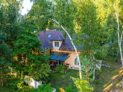 будинок за адресою Боровкова вул., 17Б