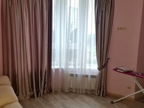 квартира по адресу Петра Калнишевського ул. (Михайла Майорова), 7