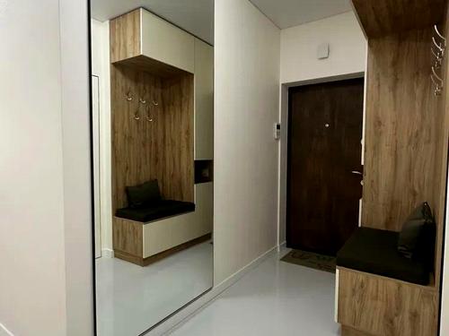квартира за адресою Шевченка, 60
