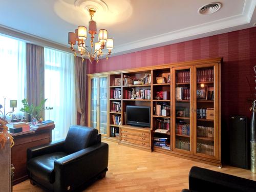 квартира за адресою Петра Болбочана вул. (Клапцова), 52