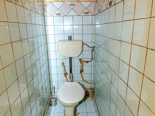 квартира по адресу Мира ул., 7