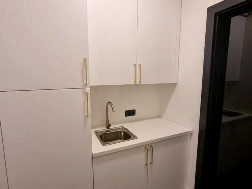 комерційна за адресою Морська вул., 5