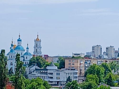 квартира за адресою Новомістенська вул., 33