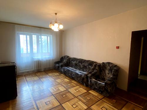 квартира по адресу Панча Петра ул., 3