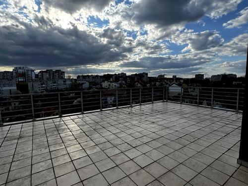 квартира за адресою Бойківська вул., 5в