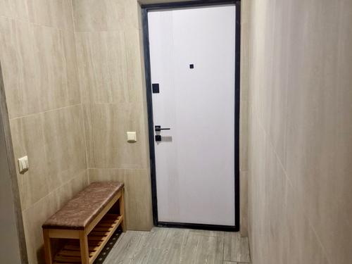 квартира за адресою Данила Щербаківського вул. (Щербакова), 52