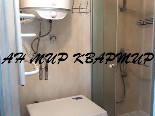 квартира за адресою Шевченка вул., 23