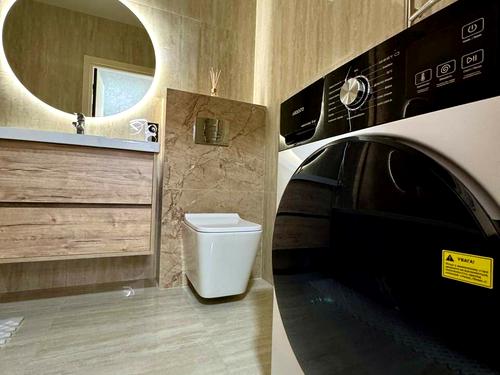 квартира за адресою Лісогринівецька вул., 34-Б