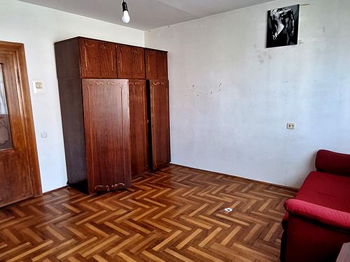 квартира по адресу Червоной Калины просп., 125