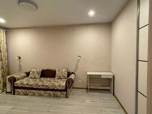 квартира за адресою Миколи Гулака вул., 4