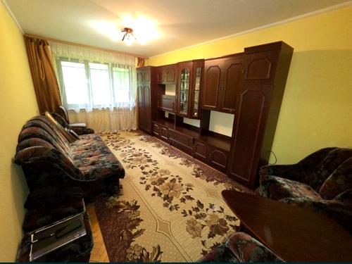 квартира за адресою Олени Кульчицької вул., 9