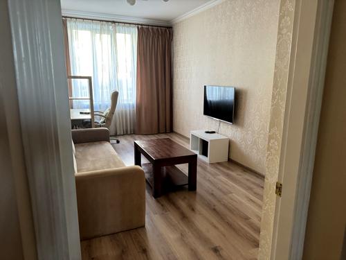 квартира за адресою Саксаганського вул., 85/23