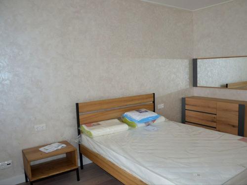 квартира по адресу Ревуцкого ул., 40-Б
