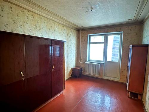 квартира по адресу Севастопольская ул., 22
