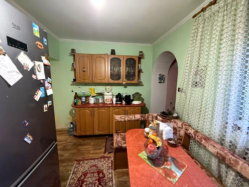 квартира по адресу Волошина ул., 45