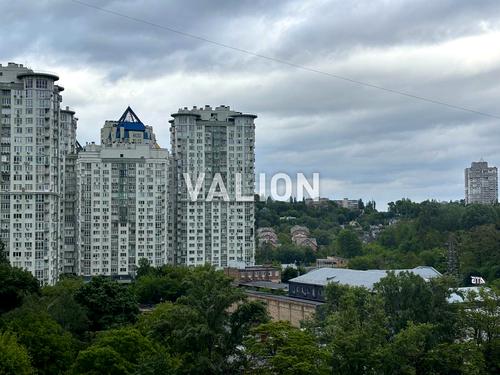 квартира по адресу Митрополита Василия Липковского ул. (Урицкого), 37-В