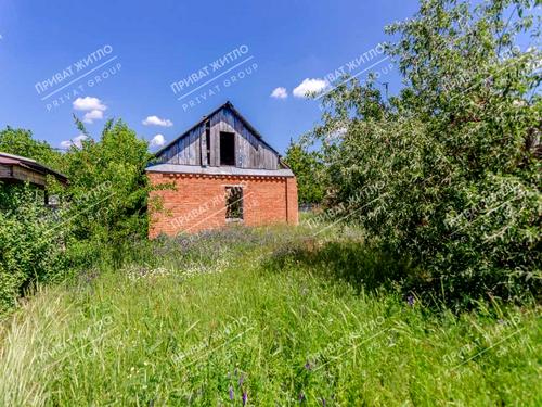 будинок за адресою Центральна, 7