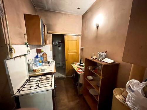 квартира по адресу Большая Арнаутская ул., 56
