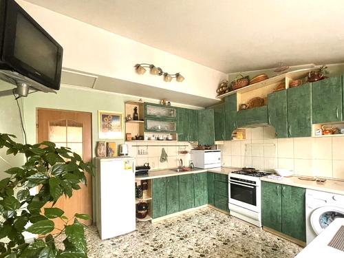 квартира по адресу Коновальца ул., 3