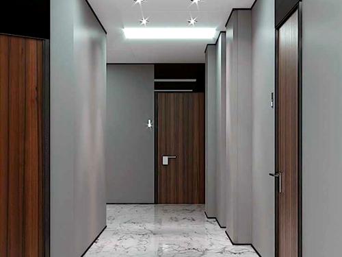 квартира за адресою Шевченка просп., 31