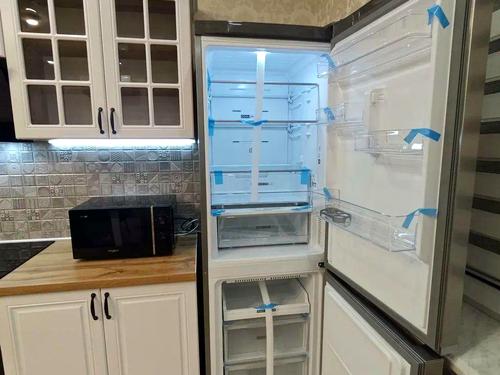 квартира по адресу Киев, Драгоманова, 4А