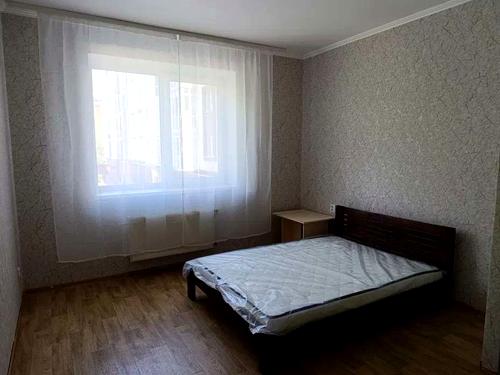 квартира по адресу Институтская ул., 47