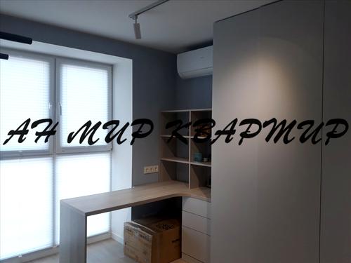 квартира за адресою Антона Грицая вул. (Ляхова), 10