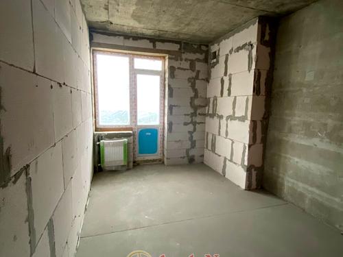 квартира за адресою Академіка Сахарова вул., 20Б