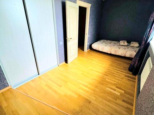 квартира по адресу Михайловская ул., 24б 