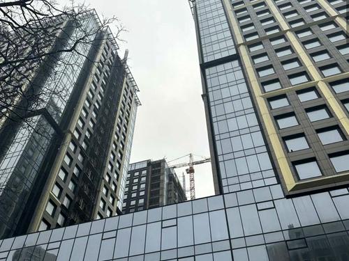 квартира по адресу Предславинская ул., 20 Б