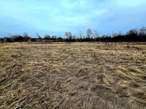 участок по адресу вулиця Сергія Щербака, 25