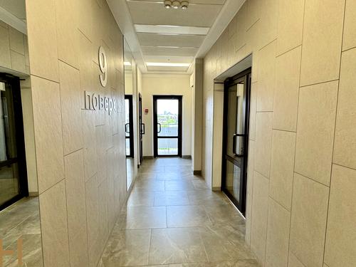 квартира за адресою Саперне Поле вул., 5