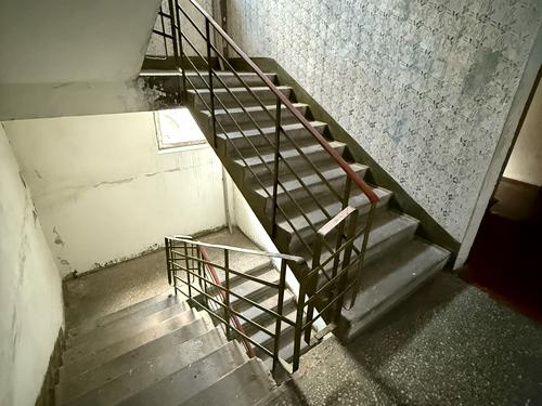 квартира за адресою Сержа Лифаря вул. (Олександра Сабурова), 5