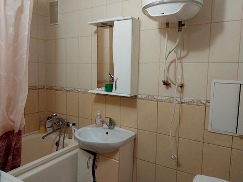 квартира за адресою Київська, 7