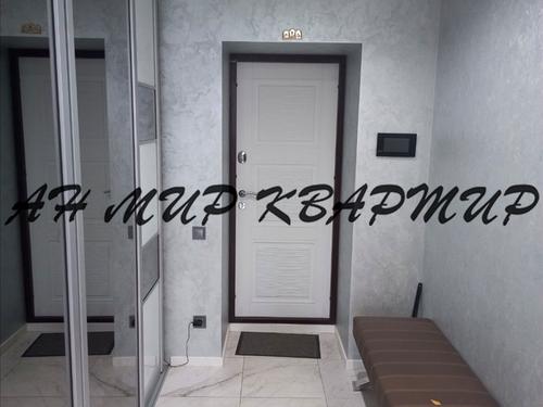 квартира за адресою Володимира Івасюка вул. (Головка), 100