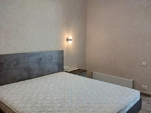квартира за адресою Дача Ковалевського вул., 121 к2