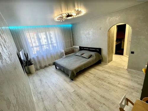 квартира за адресою Вінниця, Якова Гальчевського вул. (Тимощука), 37