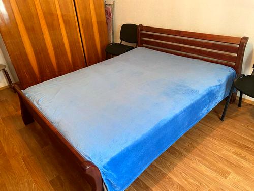 квартира за адресою Юлії Здановської вул. (Ломоносова), 36-А