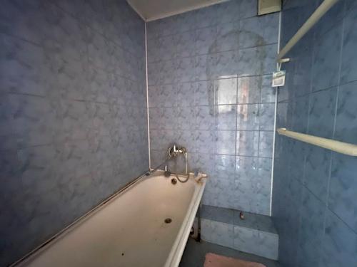 квартира за адресою Перемоги просп., 54