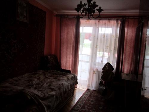 квартира за адресою Городоцька вул., 257
