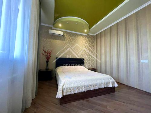 квартира за адресою Сучасна вул., 8