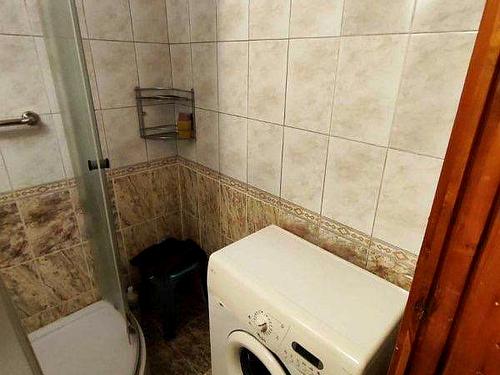 квартира по адресу Академика Королёва ул., 42
