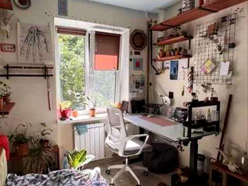 квартира по адресу Ушинского ул., 5