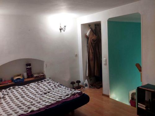 квартира по адресу Богданова пер., 4