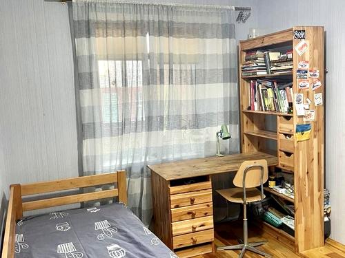 квартира за адресою Шевченка просп., 7
