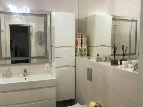 квартира за адресою Євгена Чикаленка вул., 56а